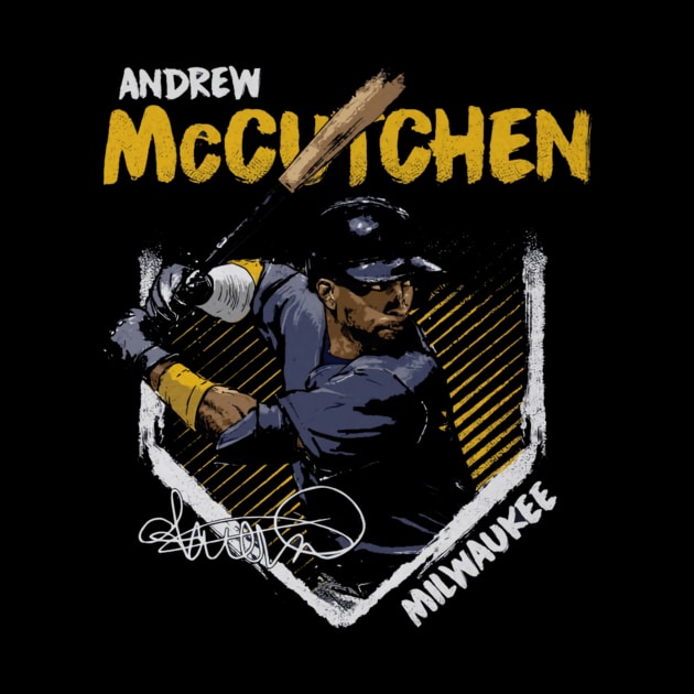 andrew mccutchen base by mazihaya pix