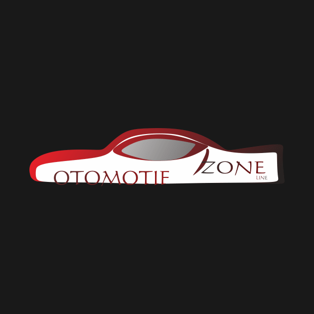 Otomotif zone line by Mahbur99