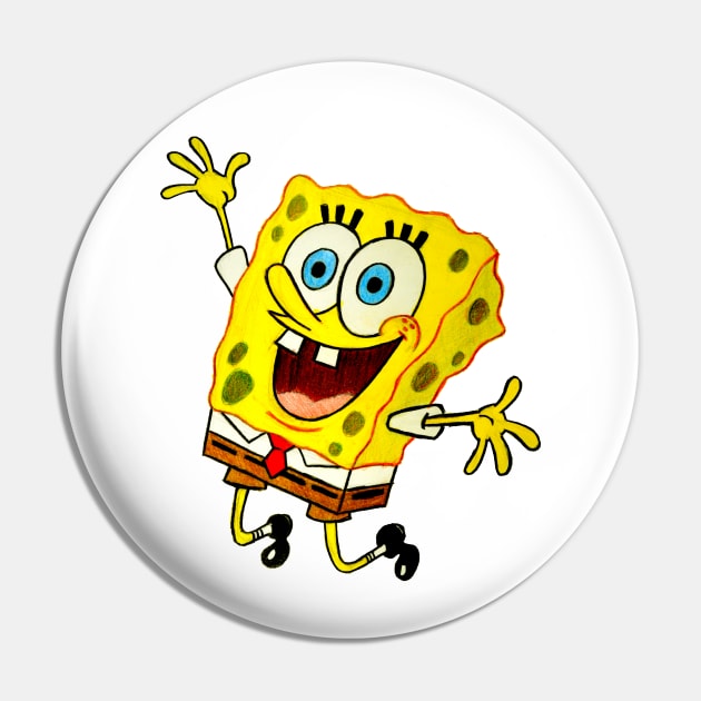 Pin on Spongebob