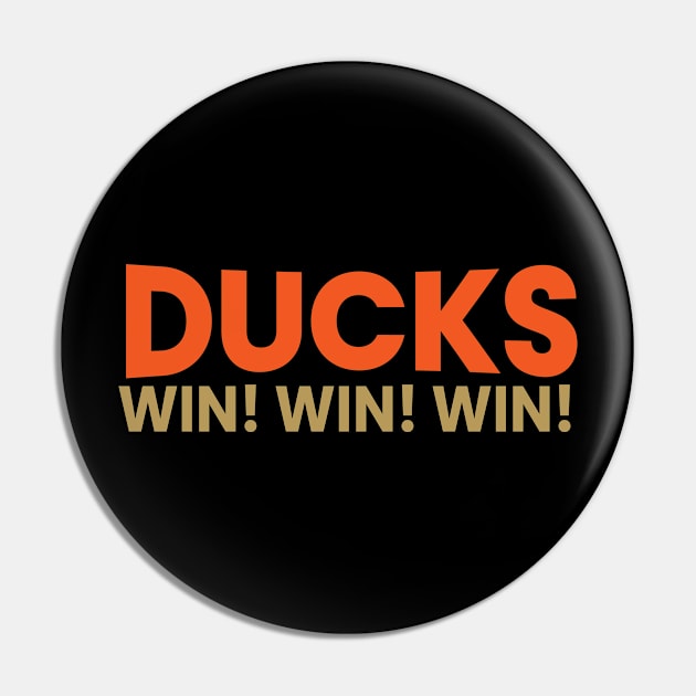 winner ducks Pin by Alsprey31_designmarket