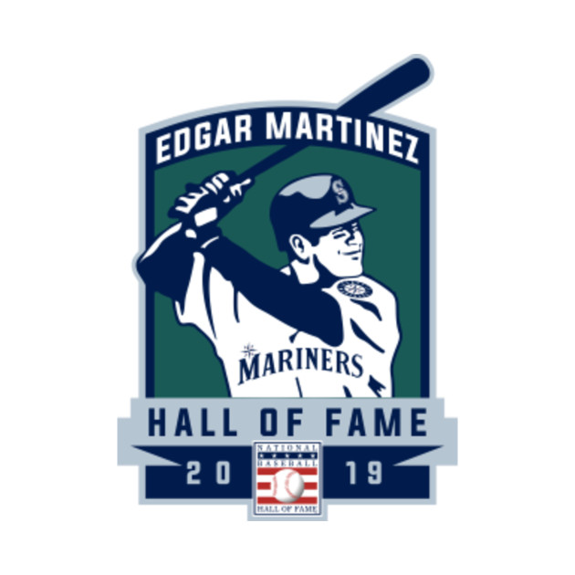 edgar martinez hof jersey