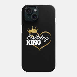 May Birthday Phone Case