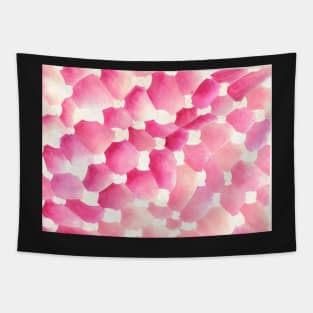 PETALS Tapestry