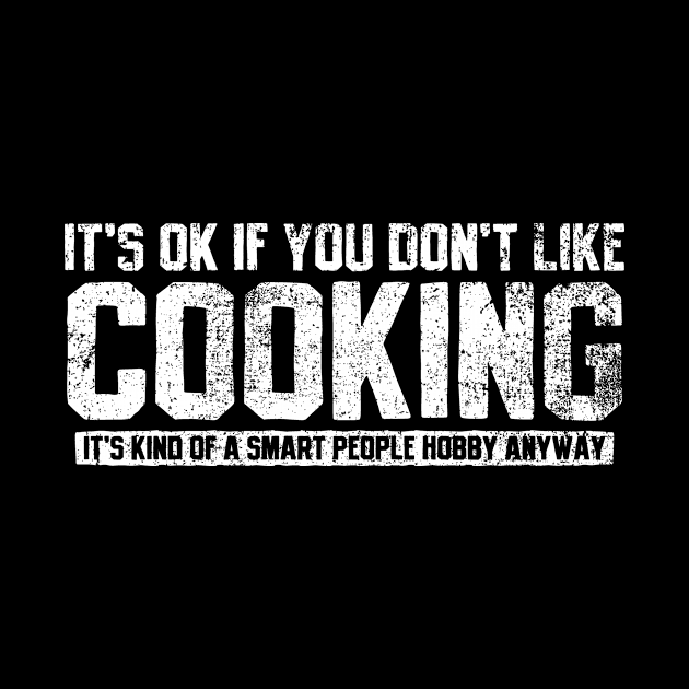 Cooking Chef Cook by CreativeGiftShop