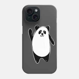 ToDo Phone Case