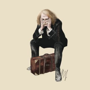 Doc Cochran T-Shirt