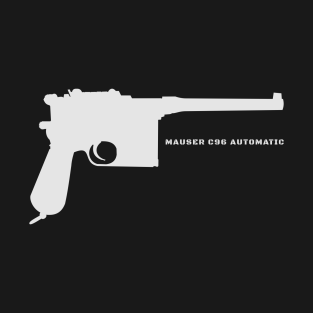 T Shirts By Maljonic Teepublic