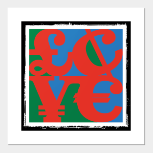 Europosters ➤ track and trace la poste package. canal midi