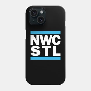 NWCSTL Phone Case