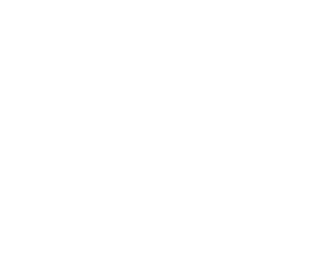 I'm On That New Diet Where You Eat Everything And Hope For A Miracle Magnet