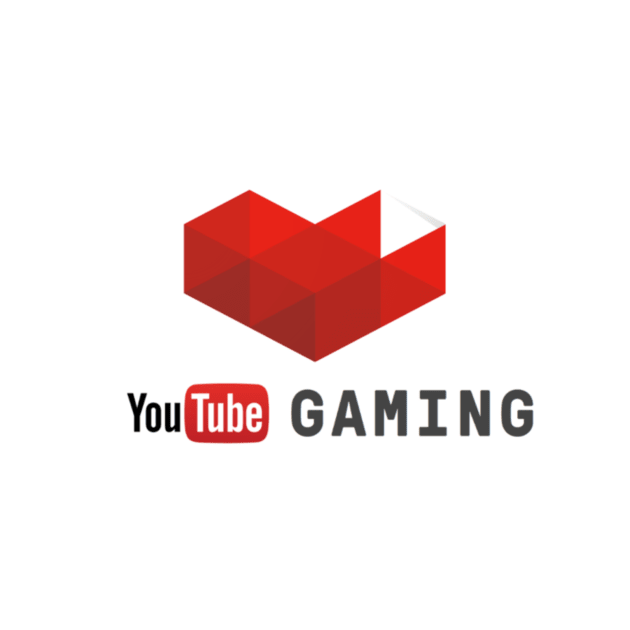 Youtube Gaming! by Jpk0209