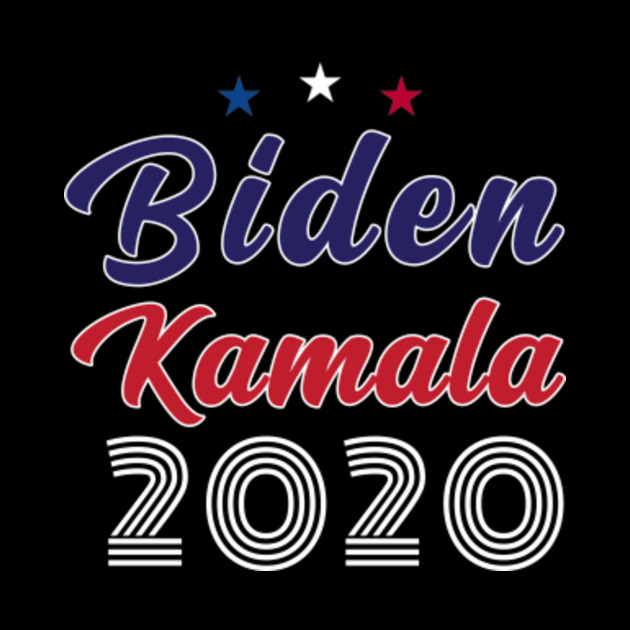 Biden Harris Joe Biden Kamala Harris - Biden Harris - Mask ...