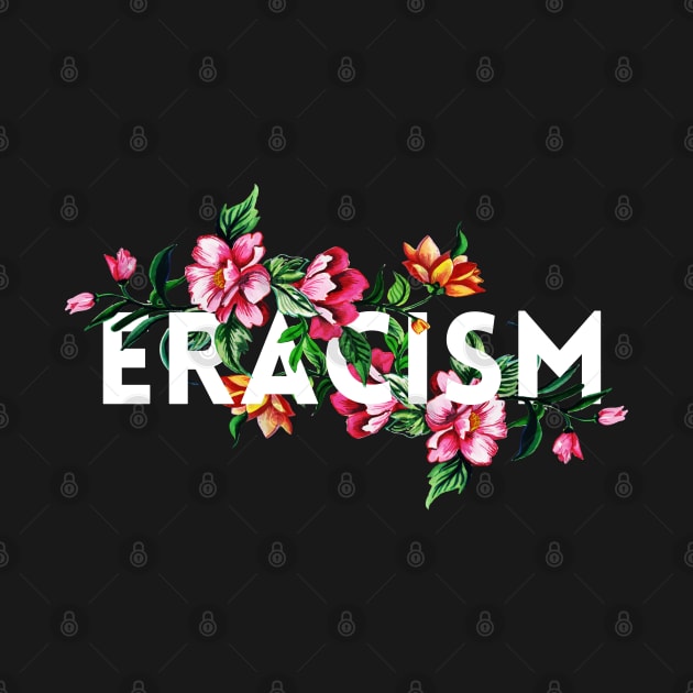 ERACISM by heidiki.png