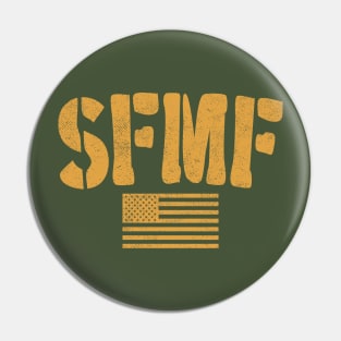 SFMF Pin