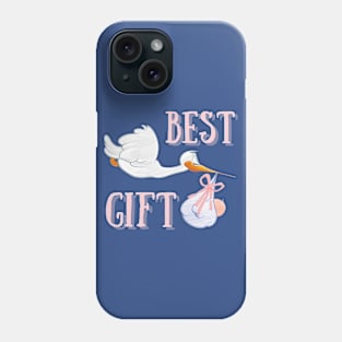 Best Gift Phone Case