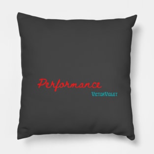 Cool  Shirts Pillow