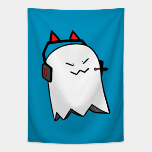 Spectre Wandteppiche Teepublic De - roblox tower heroes spectre