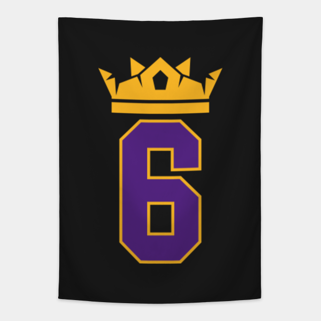 Free Free King James Svg 943 SVG PNG EPS DXF File