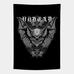 Undead Tapestry