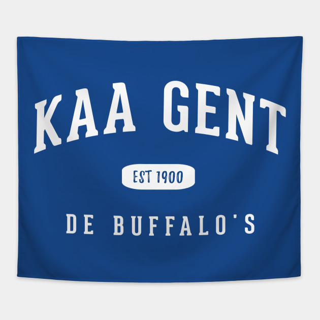 Kaa Gent Kaa Gent Tapestry Teepublic