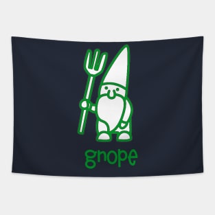 Gnope Tapestry