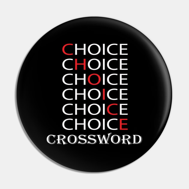 secret crossword clue, choice crossword, ousters crossword, openings crossword clue, rotter crossword clue Pin by wiixyou