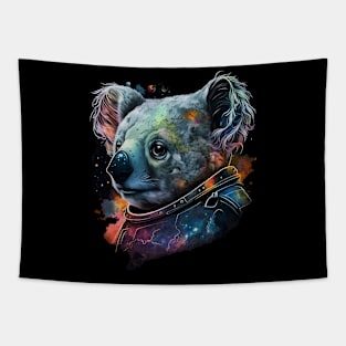 koala Tapestry