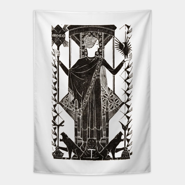 Blank tapestry michaels best sale