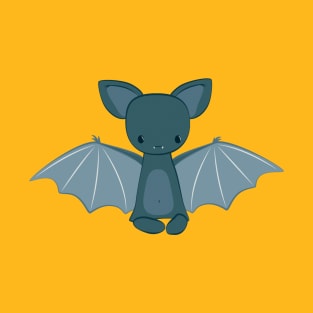 A little bat T-Shirt