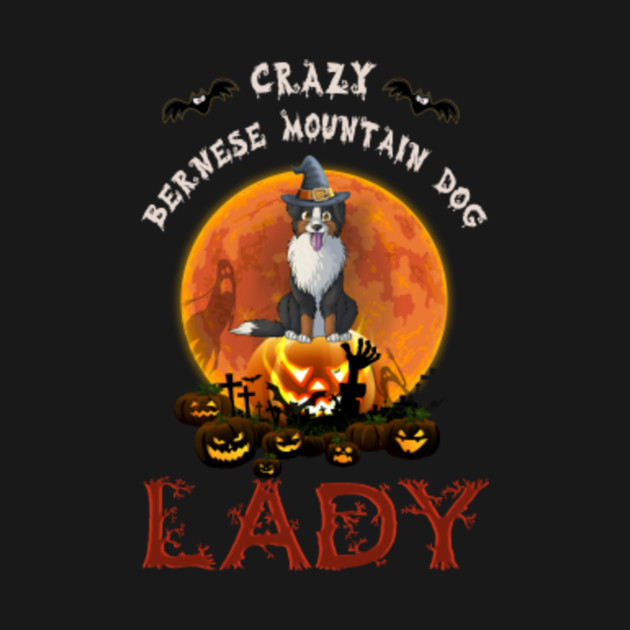 Funny Halloween Costume Dog Lovers Gifts Store - Crazy ...