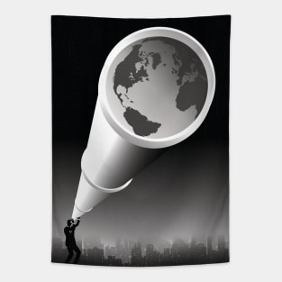 Blackrock_global vision2 Tapestry