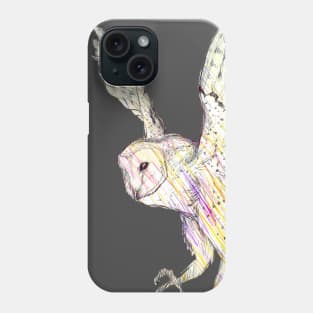 Long Leg Boi Phone Case