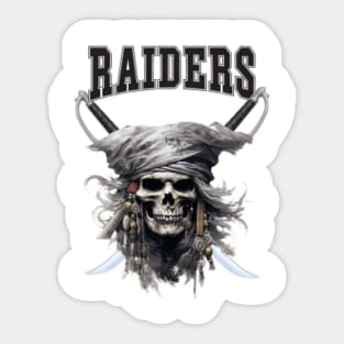 Los Angeles Raiders For Life Skull Design Shirt, hoodie, sweater