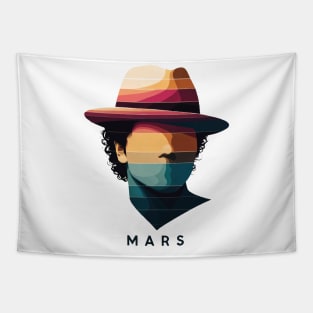 Bruno Mars Tribute - Bruno Michael Jackson Prince Kendrick Lamar Sza Ed Sheeran Music Lauryn Hill Anderson Paak Tapestry