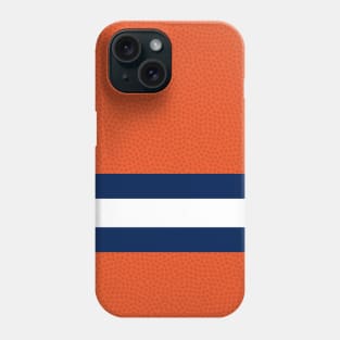 The Broncos Phone Case