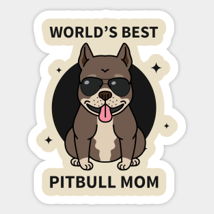 teepublic