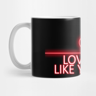 Romantic Gift For Girlfriend Mugs Teepublic Is your girlfriend a romantic, a traveller or an environmentally conscious person?