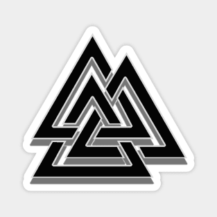 Valknut 1.2 Magnet