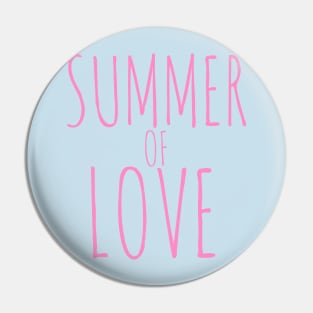 Summer t-shirt designs Pin