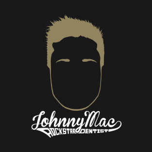 Johnny Mac T-Shirt