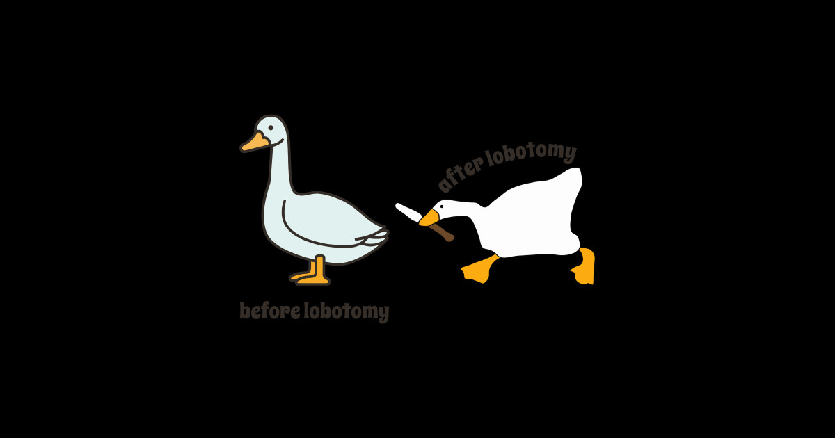 The Lobotomy Cigar Meme: What Really Happened to Howard Dully and Rosemary Kennedy