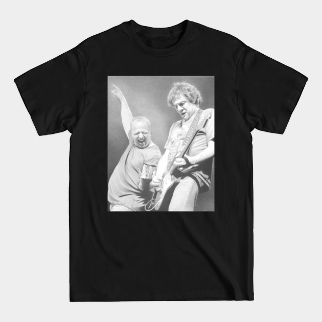 Discover Ween Reunion - Ween - T-Shirt