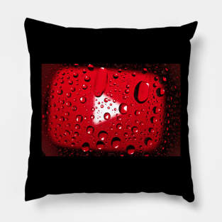 youtube Pillow