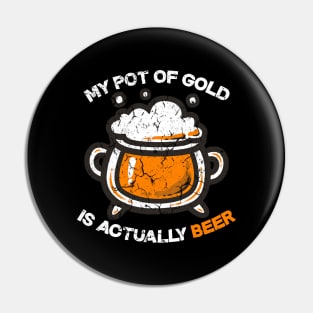 Beer Lover Quotes Pin