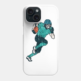 team Phone Case