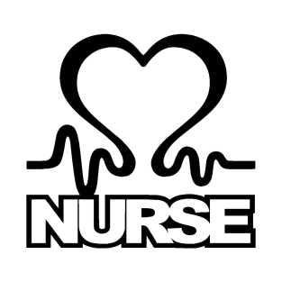 PROUD NURSE T-Shirt