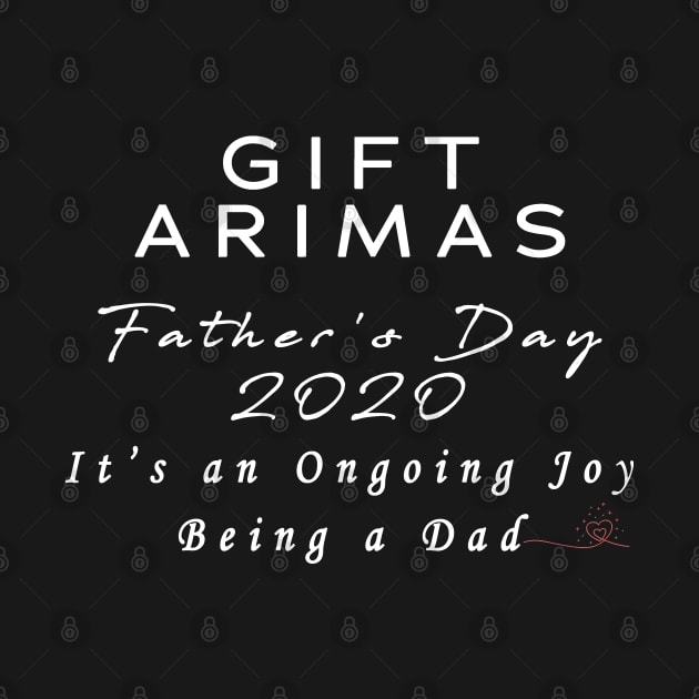 gift arimas by Arimasstore