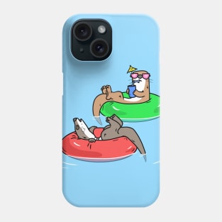 Bestfriend Phone Case