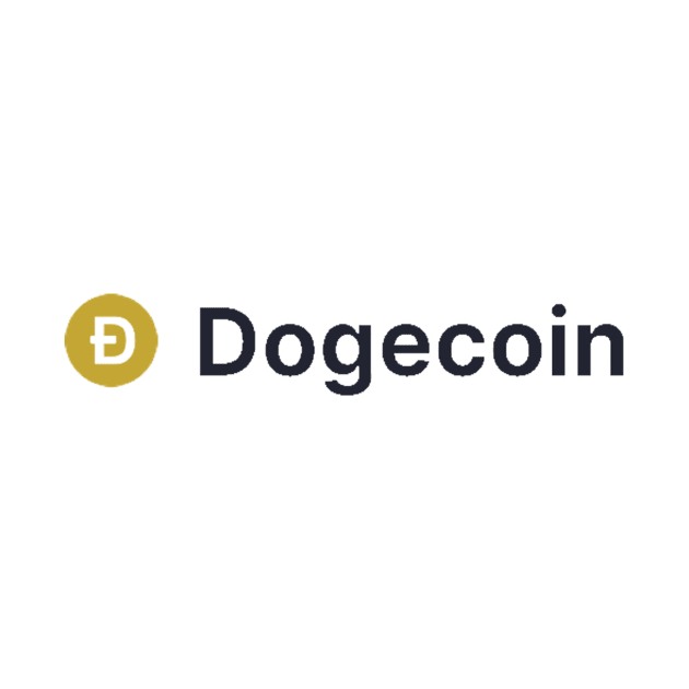 Dogecoin by Dotty42