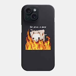 Halloween Phone Case